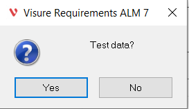 3.PNG