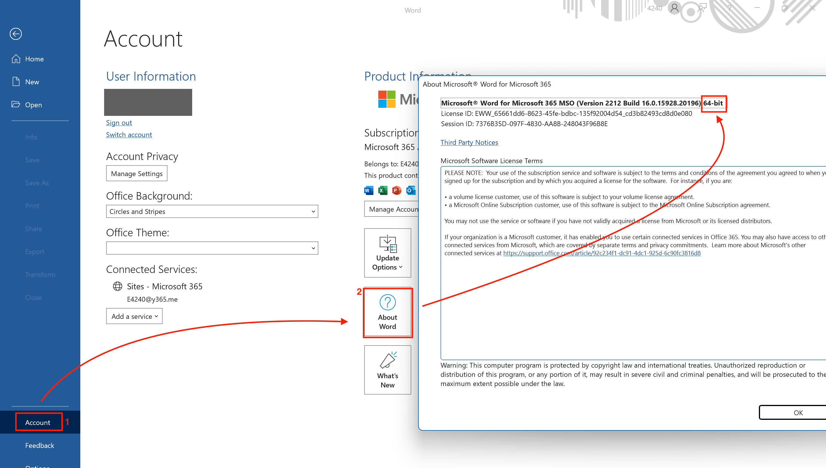 Screenshot_2023-01-27_at_20.52.31.png