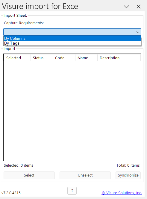 Screenshot 2023-09-06 164121.png