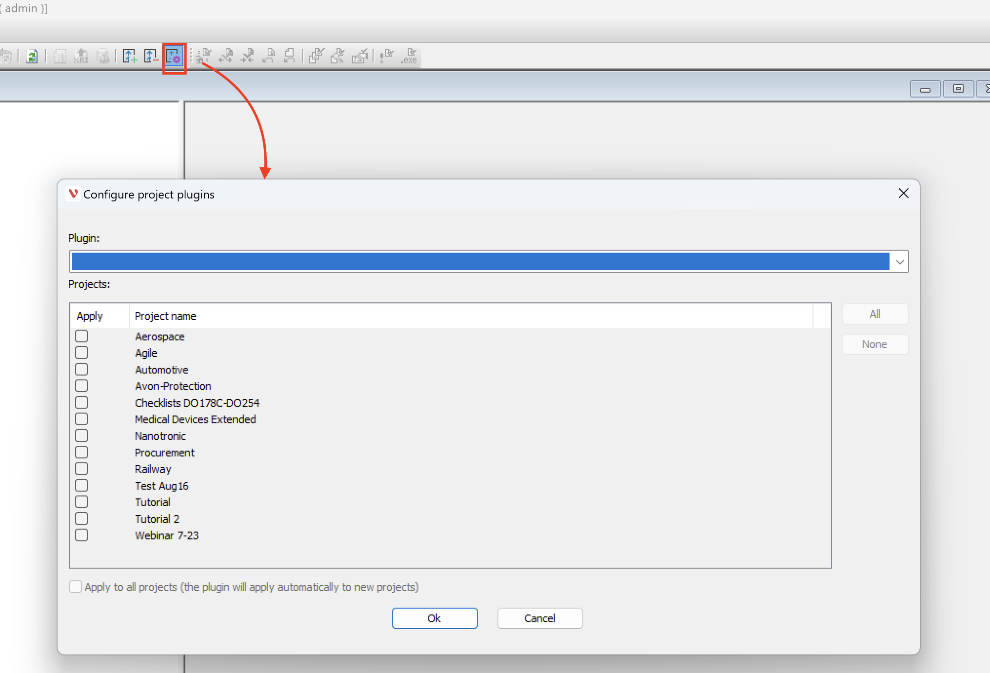 Screenshot 2024-10-22 at 11.47.25.png