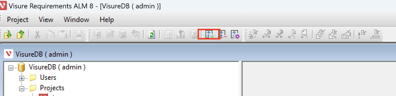Screenshot 2024-10-22 at 11.45.24.png