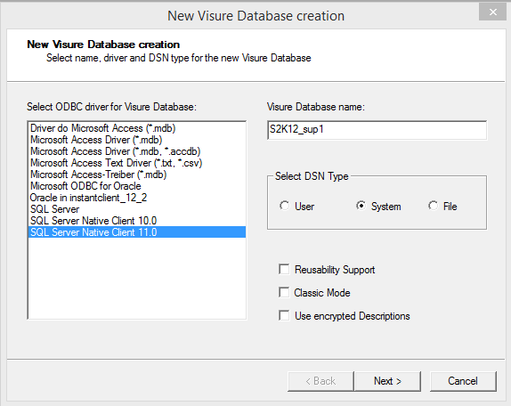 How Can I Create A SQL Server Database Separating Data And Indexes In ...