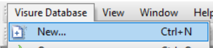 mceclip2.png