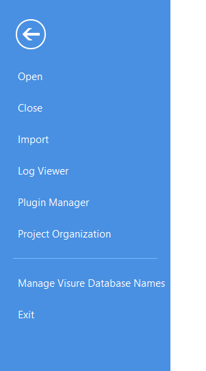 logviewer.png