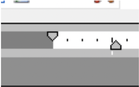 mceclip4.png