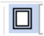 mceclip9.png