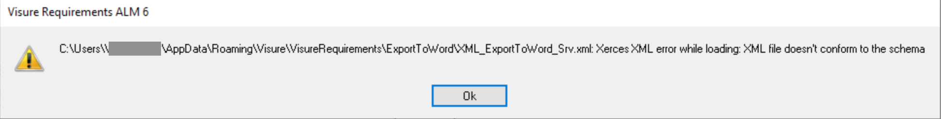 Screenshot_2022-07-11_at_15.03.42.png